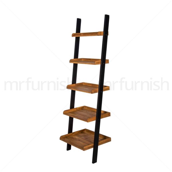 Copenhagen online ladder desk