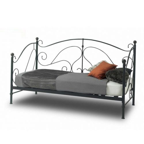 Milano Day Bed