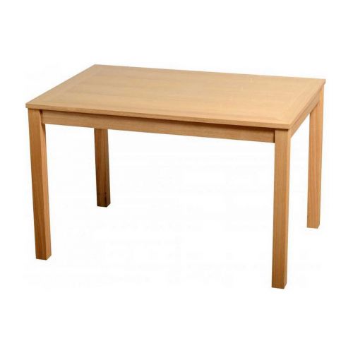 Oakmere Dining Table