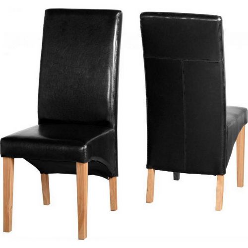 G1 Dining Chair