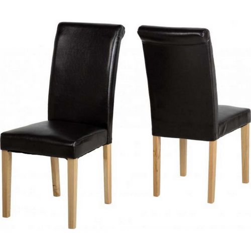 Dunoon Dining Chair