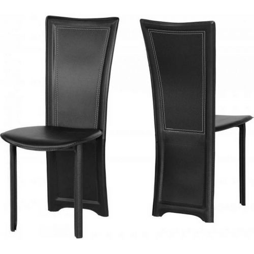 Cameo Dining Chair