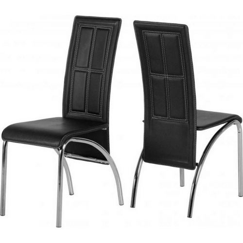 A3 Dining Chair