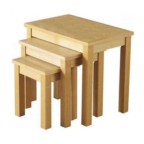 Oakleigh Nest of Tables