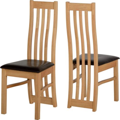 Ainsley Dining Chair