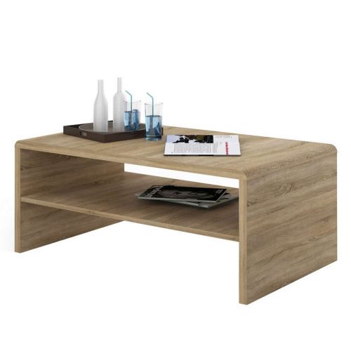 4YOU Coffee Table/ TV Unit