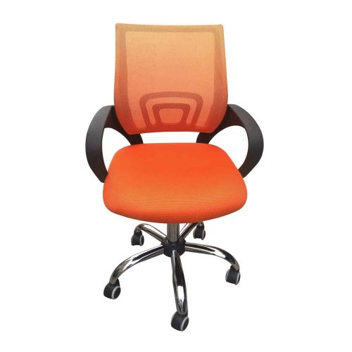 Tate Mesh Back Office Chair 