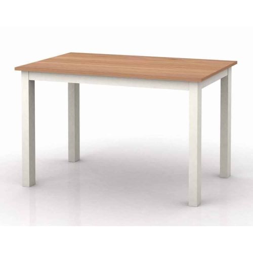 Cotswold Dining Table