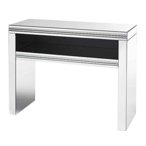 Biarritz Mirror Console Table